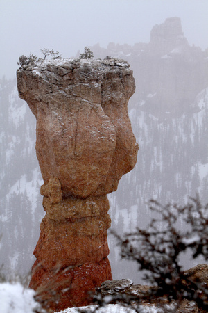 headrock1