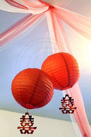 006Diana_Hanh_wedding.hvu