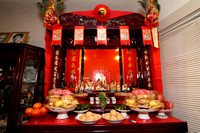 013Diana_Hanh_wedding.hvu