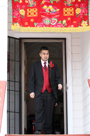 014Diana_Hanh_wedding.hvu