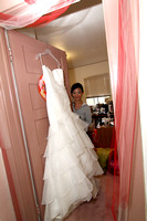 009Diana_Hanh_wedding.hvu