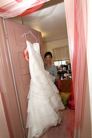 009Diana_Hanh_wedding.hvu