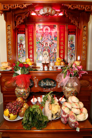 005Diana_Hanh_wedding.hvu