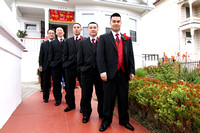 015Diana_Hanh_wedding.hvu