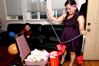 019Diana_Hanh_wedding.hvu
