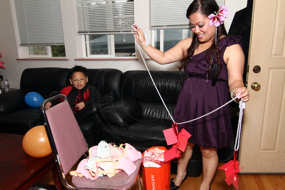 019Diana_Hanh_wedding.hvu